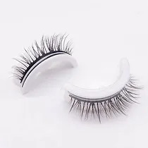 Destiny Magnetic Lashes  itsastacyannthing