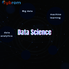 Data Science (3) - data analytics course in bh...