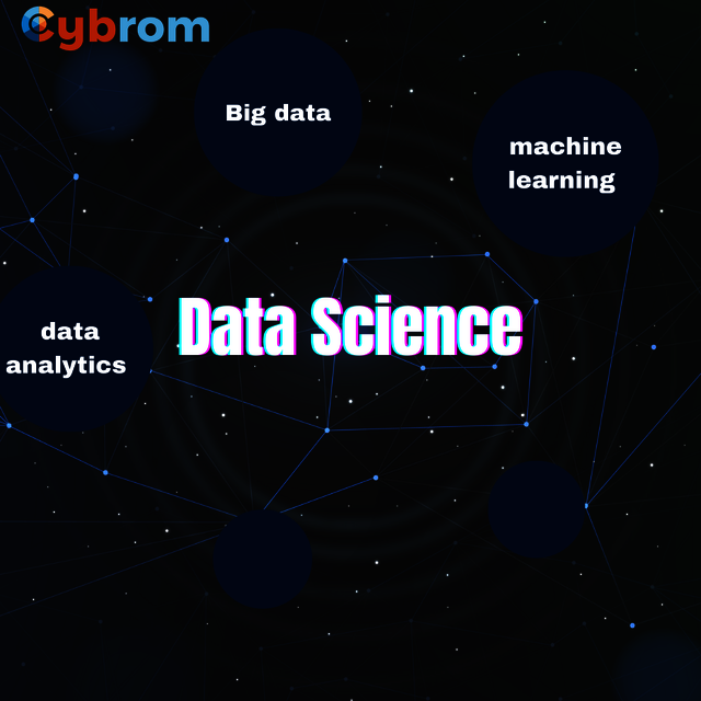 Data Science (3) data analytics course in bhopal