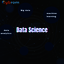 Data Science (3) - data analytics course in bhopal