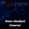 data analytics course in bhopal