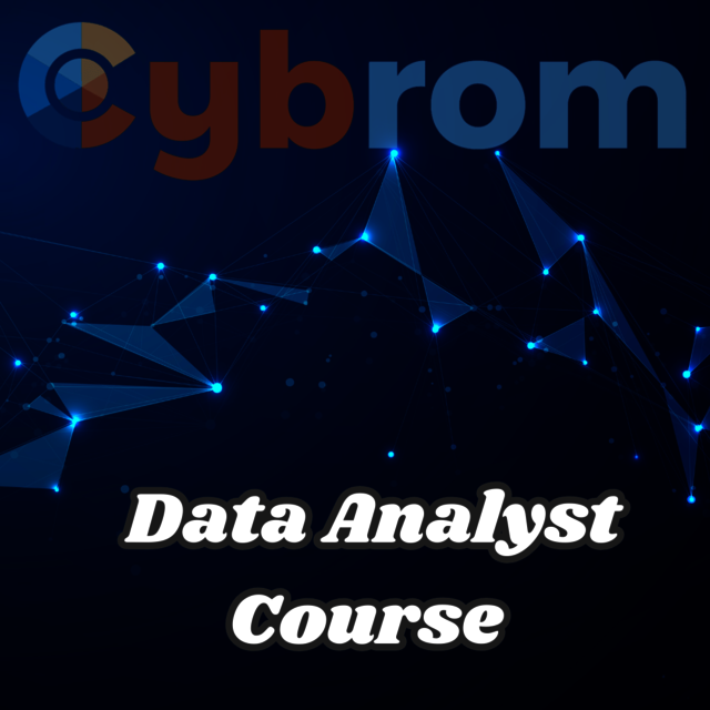 Add a heading data analytics course in bhopal