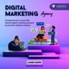 Digitel Marketing Agency - Best Digital Marketing Comp...