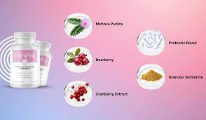 images (3) FemiPro Reviews(2024 UPdate): What Are Women Saying