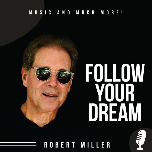 Podcast interviews with celebrities followyourdreampodcast