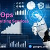 MLOps Consulting Services - goognu