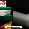 HDPE Sheets – HDPE Plastic ... - Picture Box