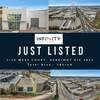 Infinity Real Estate Just L... - Infinity Real Estate