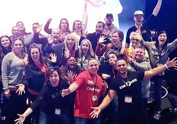 cetonas exogenous en ingles Picture Box