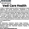 Vedi Care Health