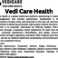 Vedi Care Health - Vedi Care Health