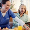 Elderly Care At Home Omaha (2) - Prairie Hill Home Care