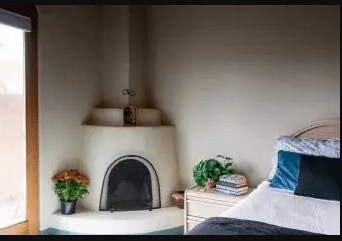 Native American Rehab Centers Vista Taos Renewal Center