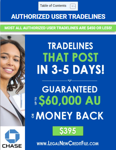 Screenshot 2024-11-23 114709 Picture Box