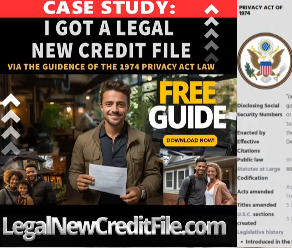 Screenshot 2024-11-23 111459 Picture Box