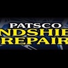 Patsco Windshield Repair