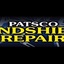 Patsco Logo 7 - Patsco Windshield Repair