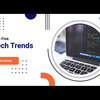 The-Top-Five-Edtech-Trends ... - App Developers Near Me