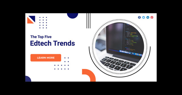The-Top-Five-Edtech-Trends (1) (1) (2) App Developers Near Me