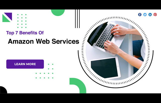 Top-7-Benefits-Of-Amazon-Web-Services (1) App Developers Near Me