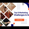 Top-8-Marketing-Challenges-... - App Developers Near Me