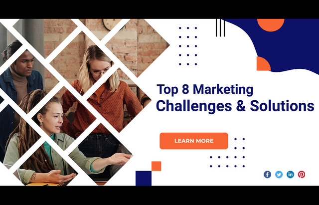 Top-8-Marketing-Challenges-Solutions (1) App Developers Near Me