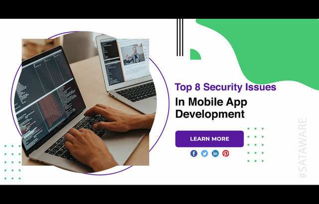 Top-8-Security-Issues-In-Mobile-App-Development-1  App Developers Near Me