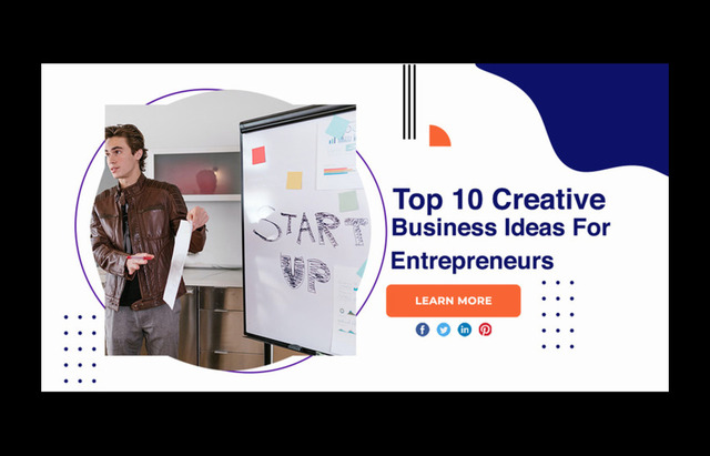 Top-10-Creative-Business-Ideas-For-Entrepreneurs ( App Developers Near Me