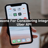 6-Reasons-For-Considering-I... - App Developers Near Me