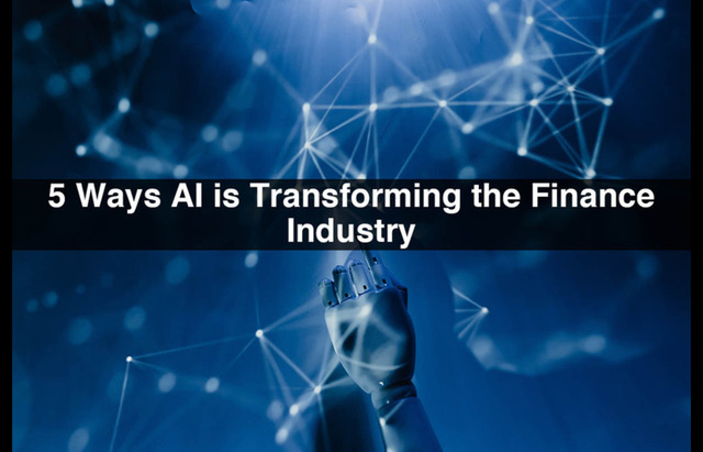 5-Ways-AI-is-Transforming-the-Finance-Industry (1) App Developers Near Me