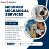 MESSMER MECHANICAL