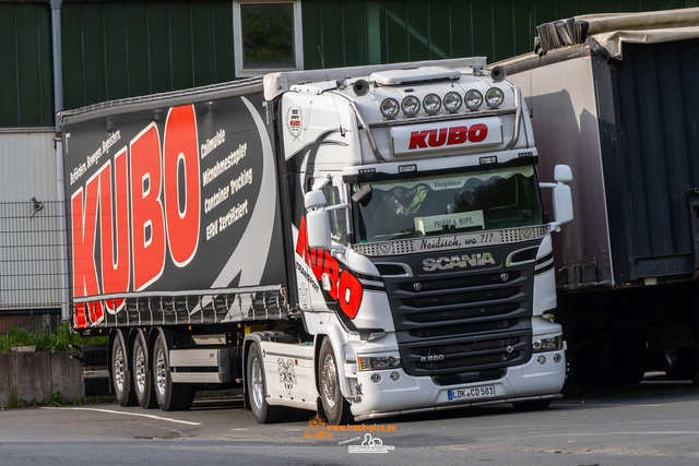 World of trucks-2 Trucks & Trucking 2024, #truckpicsfamily www.truck-pics.eu