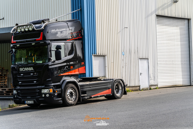 World of trucks-4 Trucks & Trucking 2024, #truckpicsfamily www.truck-pics.eu