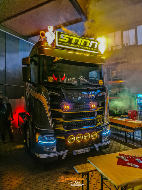 World of trucks-5 Trucks & Trucking 2024, #truckpicsfamily www.truck-pics.eu