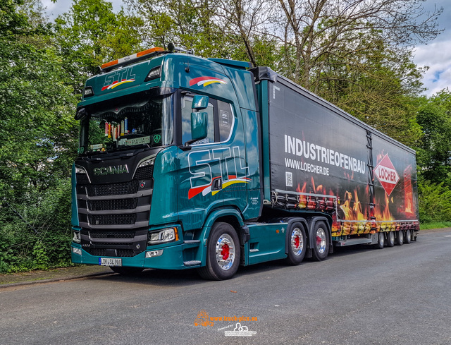 World of trucks-7 Trucks & Trucking 2024, #truckpicsfamily www.truck-pics.eu