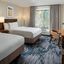 fi-memfg-standard-queen-195... - Farifield Inn & Suites