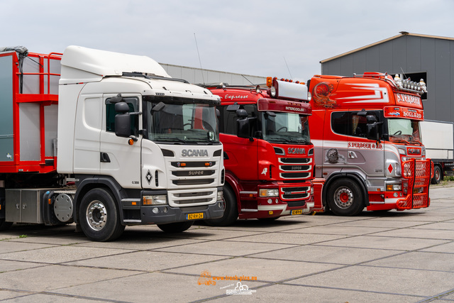 World of trucks-10 Trucks & Trucking 2024, #truckpicsfamily www.truck-pics.eu