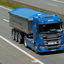 World of trucks-15 - Trucks & Trucking 2024, #truckpicsfamily www.truck-pics.eu