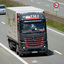 World of trucks-16 - Trucks & Trucking 2024, #truckpicsfamily www.truck-pics.eu