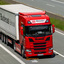 World of trucks-17 - Trucks & Trucking 2024, #truckpicsfamily www.truck-pics.eu