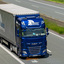 World of trucks-18 - Trucks & Trucking 2024, #truckpicsfamily www.truck-pics.eu