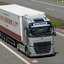 World of trucks-19 - Trucks & Trucking 2024, #truckpicsfamily www.truck-pics.eu