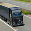 World of trucks-20 - Trucks & Trucking 2024, #truckpicsfamily www.truck-pics.eu