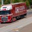 World of trucks-21 - Trucks & Trucking 2024, #truckpicsfamily www.truck-pics.eu