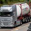 World of trucks-22 - Trucks & Trucking 2024, #truckpicsfamily www.truck-pics.eu