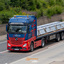 World of trucks-23 - Trucks & Trucking 2024, #truckpicsfamily www.truck-pics.eu