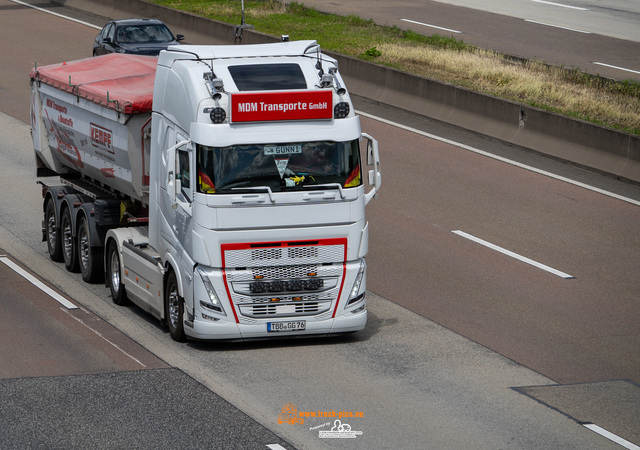 World of trucks-24 Trucks & Trucking 2024, #truckpicsfamily www.truck-pics.eu