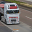 World of trucks-24 - Trucks & Trucking 2024, #truckpicsfamily www.truck-pics.eu