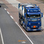 World of trucks-25 - Trucks & Trucking 2024, #truckpicsfamily www.truck-pics.eu