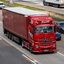 World of trucks-26 - Trucks & Trucking 2024, #truckpicsfamily www.truck-pics.eu